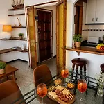 شقة Nurimar 1 Balcon Soleado, Aire Acondicionado Gratis Y Ubicacion Centrica
