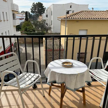 Apartment Ap Nurimar 1, Aire Acondicionado Free