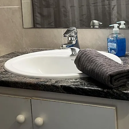 Ap Nurimar 1, Aire Acondicionado Free Apartment L'Escala