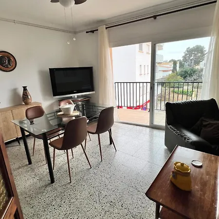 Ap Nurimar 1, Centro De Con Aire Acondicionado Free Lejlighed *