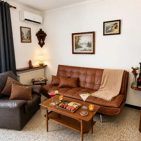 Nurimar 1 Balcon Soleado, Aire Acondicionado Gratis Y Ubicacion Centrica شقة L' Escala