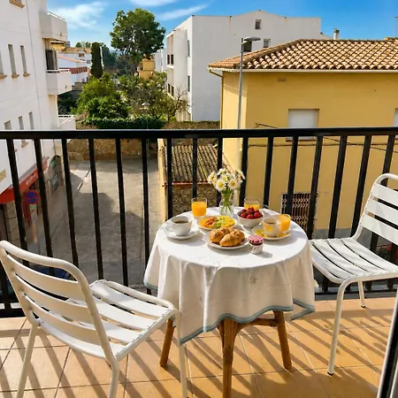 Nurimar 1 Balcon Soleado, Aire Acondicionado Gratis Y Ubicacion Centrica شقة *